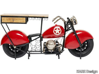 bar-motorbike-red-kare-design-624247-rel6e8e67c6.jpg thumb image