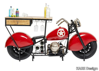 bar-motorbike-red-kare-design-624247-relf42824a.jpg thumb image