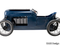 bar-racing-car-kare-design-624101-relfd6612cf.jpg thumb image