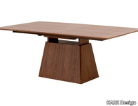 benvenuto-rectangular-table-kare-design-640792-reld566c5f1.jpg thumb image