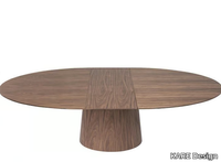 benvenuto-round-table-kare-design-495084-rel1d2e4503.jpg thumb image