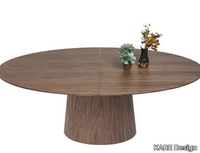 benvenuto-round-table-kare-design-495084-rel3fc8a797.jpg thumb image