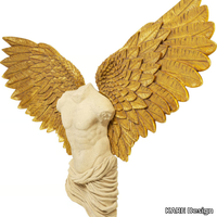 gab-angel-kare-design-624110-rel63005cda.jpg thumb image