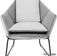garden-armchair-kare-design-624808-rel78f99e08.jpg thumb image