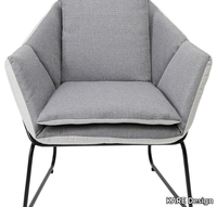 garden-armchair-kare-design-624808-reldcaa5ff.jpg thumb image