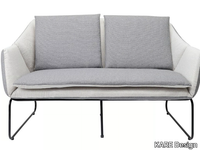 garden-sofa-kare-design-624807-rel3450199b.jpg thumb image