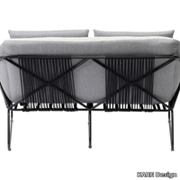 garden-sofa-kare-design-624807-rel6b433463.jpg thumb image
