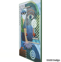geometric-woman-kare-design-624706-rel8acff727.jpg thumb image