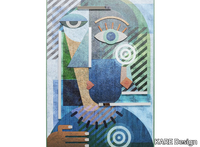 geometric-woman-kare-design-624706-relb2b4272f.jpg thumb image