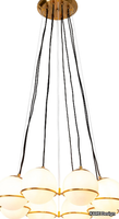 globes-gold-kare-design-578413-relf0c3288a.jpg thumb image