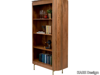 grace-bookcase-kare-design-640853-rel5f088af5.jpg thumb image