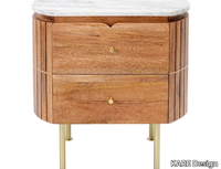 grace-bedside-table-kare-design-624023-reld2cec2a4.jpg thumb image