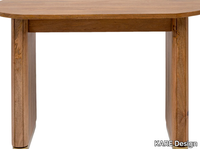 grace-writing-desk-kare-design-640852-reldf6afd45.jpg thumb image