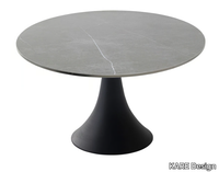 grande-possibilita-round-table-kare-design-624116-rel16462d17.jpg thumb image