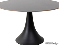 grande-possibilita-round-table-kare-design-624116-reld55c857a.jpg thumb image