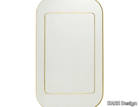 double-row-kare-design-624249-relec99b227.jpg thumb image