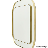 double-row-square-mirror-kare-design-624737-rel724d4e5.jpg thumb image