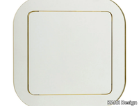 double-row-square-mirror-kare-design-624737-reld5ea827e.jpg thumb image