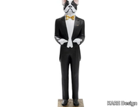deco-figurine-butler-dog-alfred-kare-design-624262-rela3800214.jpg thumb image