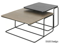 diego-kare-design-624184-rel36cd778b.jpg thumb image