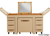 dressing-table-kare-design-640368-relf3d40ab7.jpg thumb image