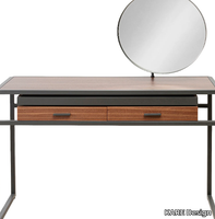 dressing-table-kare-design-640839-reld4ade7a7.jpg thumb image