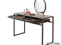 dressing-table-kare-design-640839-relf292ae2c.jpg thumb image