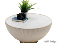 endless-coffee-table-kare-design-640456-rel25c771dd.jpg thumb image