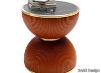 endless-fabric-coffee-table-kare-design-640458-rel5f052e7e.jpg thumb image