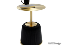 endless-high-side-table-kare-design-640455-relac34d1d6.jpg thumb image