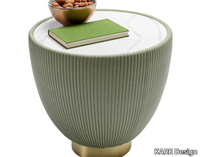endless-round-coffee-table-kare-design-640457-rele5931230.jpg thumb image