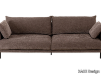 edna-kare-design-624250-rel6d203c00.jpg thumb image