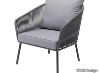 elba-kare-design-624144-rel2206982b.jpg thumb image