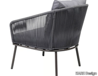 elba-kare-design-624144-relf9c62d44.jpg thumb image