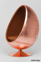 eye-ball-copper-kare-design-206953-rel56700809.jpg thumb image