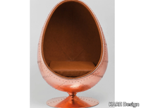 eye-ball-copper-kare-design-206953-relfbdea58.jpg thumb image