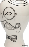 favola-men-kare-design-640749-rel38e8ba1b.jpg thumb image