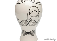 favola-men-kare-design-640749-reled666993.jpg thumb image