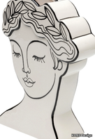 favola-lady-natural-stone-vase-kare-design-640751-relfbe38390.jpg thumb image