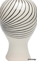 favola-lady-vase-kare-design-640750-rel9f64b3be.jpg thumb image