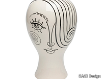 favola-lady-vase-kare-design-640750-relfa807d14.jpg thumb image