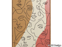 faccia-arte-tri-colore-kare-design-640494-reld076d262.jpg thumb image