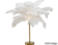 feather-palm-floor-lamp-kare-design-624649-rel12899076.jpg thumb image