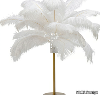 feather-palm-floor-lamp-kare-design-624649-rel8c58a19c.jpg thumb image