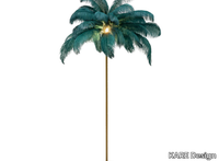 feather-palm-kare-design-624162-rela115efda.jpg thumb image