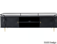 fence-tv-cabinet-kare-design-624631-relec8a78a5.jpg thumb image