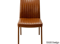 freddy-kare-design-624744-reldd461b05.jpg thumb image