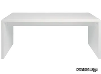 h_white-club-writing-desk-kare-design-214001-rel6fcf6a45.jpg thumb image