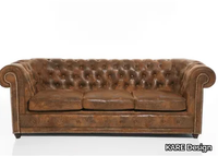 h_OXFORD-VINTAGE-3-seater-sofa-KARE-DESIGN-217558-rel77c3a4ae.jpg thumb image