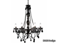 h_STARLIGHT-BLACK-KARE-DESIGN-215617-relfe6900ce.jpg thumb image